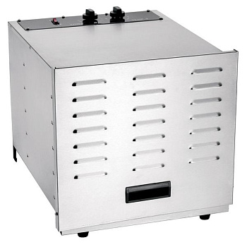  Дегидратор VIATTO VA-FD-1 на сайте Белторгхолод