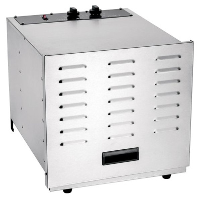 Дегидратор VIATTO VA-FD-1 на сайте Белторгхолод