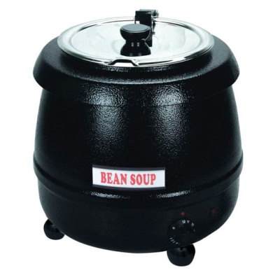 Мармит для первых блюд VIATTO SB-6000 на сайте Белторгхолод