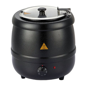  Мармит для первых блюд VIATTO VA-SB7000P на сайте Белторгхолод