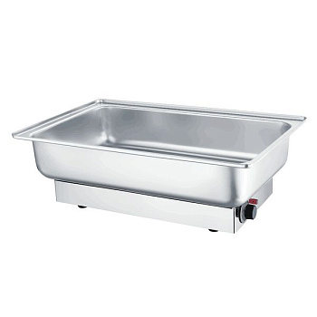  Мармит VIATTO EWP11A на сайте Белторгхолод