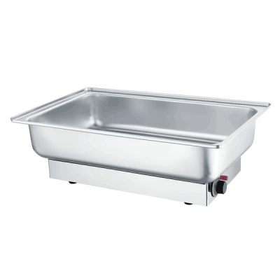 Мармит VIATTO EWP11A на сайте Белторгхолод