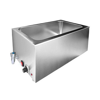  Мармит VIATTO ZCK165BT на сайте Белторгхолод