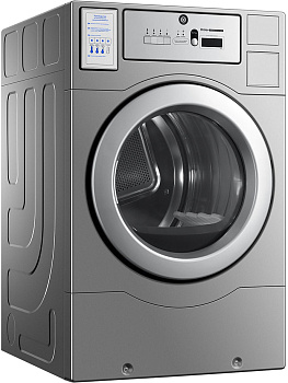  Машина сушильная Haier HCD12C на сайте Белторгхолод