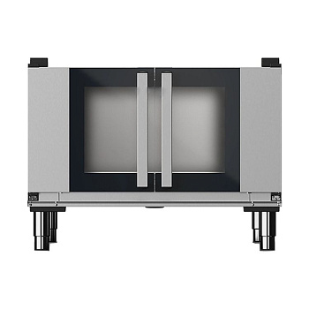  Расстоечный шкаф UNOX XEBPC-08EU-B на сайте Белторгхолод