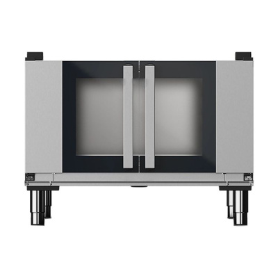 Расстоечный шкаф UNOX XEBPC-08EU-B на сайте Белторгхолод