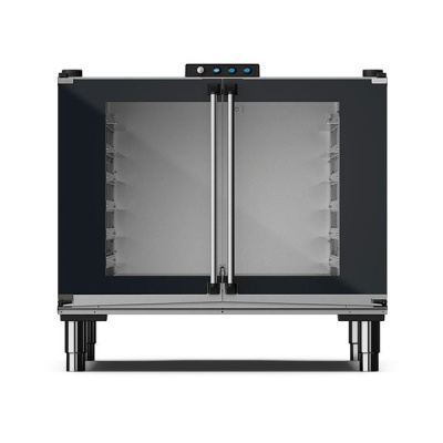 Расстоечный шкаф UNOX XL413 на сайте Белторгхолод