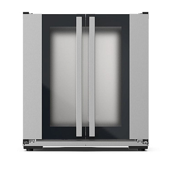  Расстоечный шкаф UNOX XEKPT-10EU-B на сайте Белторгхолод