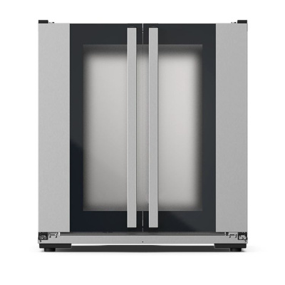 Расстоечный шкаф UNOX XEKPT-10EU-B на сайте Белторгхолод