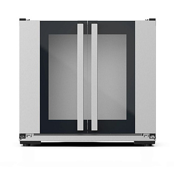  Расстоечный шкаф UNOX XEKPT-08EU-B на сайте Белторгхолод