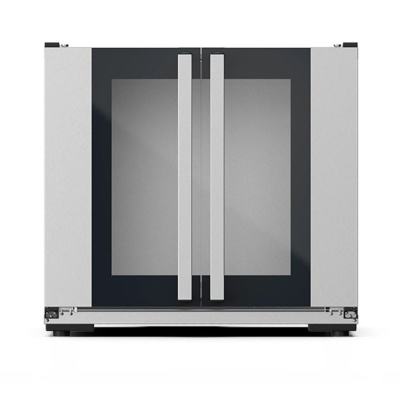 Расстоечный шкаф UNOX XEKPT-08EU-B на сайте Белторгхолод