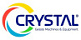 Crystal