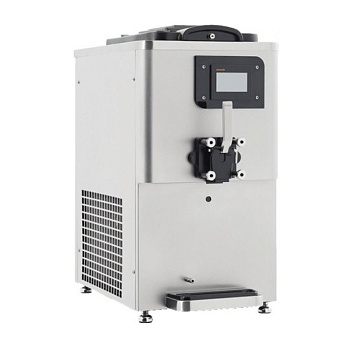  Фризер для производства мягкого мороженого EFE 1600APHT на сайте Белторгхолод