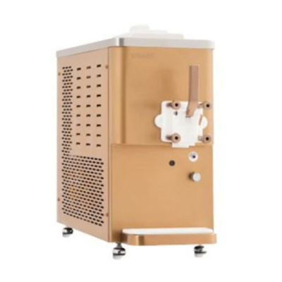 Фризер для производства мягкого мороженого EFE 100 на сайте Белторгхолод