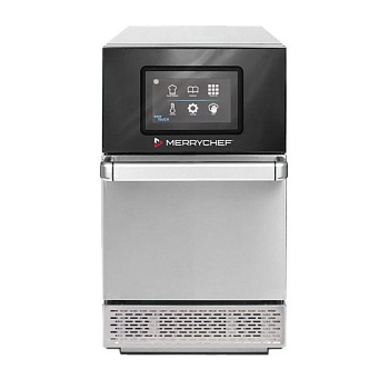  Печь комбинированная высокоскоростная Merrychef conneX 12 Standart Power на сайте Белторгхолод