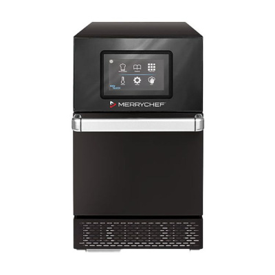 Печь комбинированная высокоскоростная Merrychef conneX 12 High Power Black на сайте Белторгхолод
