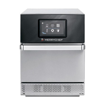  Печь комбинированная высокоскоростная Merrychef conneX 16 High Power на сайте Белторгхолод