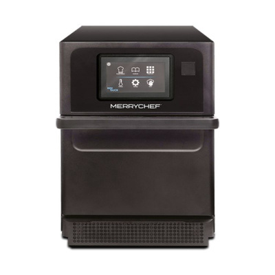 Печь комбинированная высокоскоростная Merrychef conneX 12e Standart Power на сайте Белторгхолод