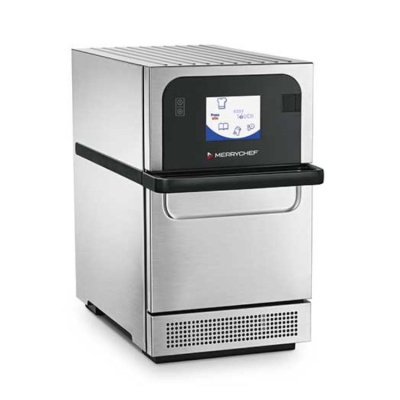 Печь комбинированная высокоскоростная Merrychef Eikon e2s High Power Classic на сайте Белторгхолод