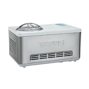 Фризер Waring WCIC20E