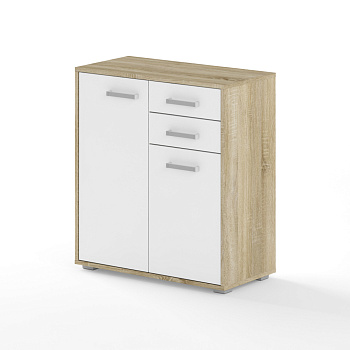  Комод Д-КД720 на сайте Белторгхолод