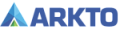 ARKTO