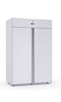  Шкаф холодильный ARKTO R1.4-S на сайте БелТоргХолод