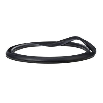  Уплотнитель двери XEVC-1011-EPR, арт. KGN1631A на сайте Белторгхолод