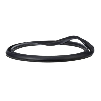 Уплотнитель двери XEVC-1011-EPR, арт. KGN1631A на сайте Белторгхолод