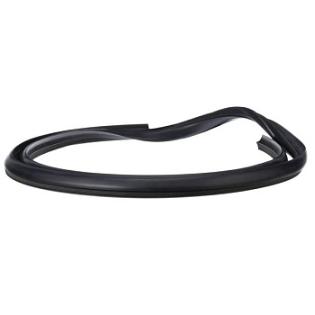  Уплотнитель двери UNOX 1,62 м, арт. KGN1355A на сайте Белторгхолод