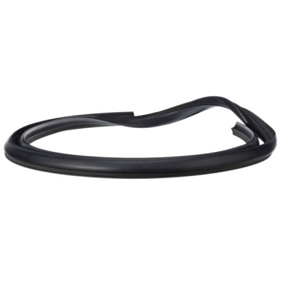 Уплотнитель двери UNOX 1,62 м, арт. KGN1355A на сайте Белторгхолод