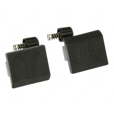 Фиксатор внутренного стекла, арт.KVM2470A на сайте Белторгхолод