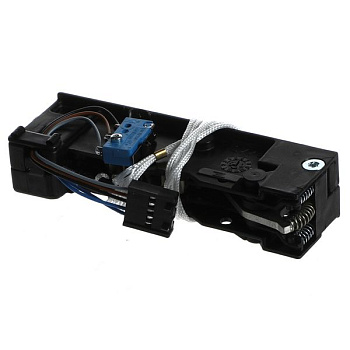  Электромагнитный замок UNOX, арт. KCR1035A на сайте Белторгхолод