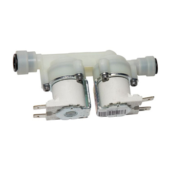  Клапан водяной соленоидный для XEBC-10EU-E1R, арт. KEL1430A на сайте Белторгхолод