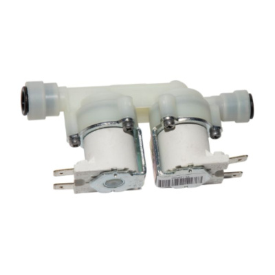 Клапан водяной соленоидный для XEBC-10EU-E1R, арт. KEL1430A на сайте Белторгхолод