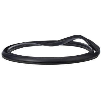  Уплотнитель двери UNOX 900 серии, арт. KGN1392C на сайте Белторгхолод