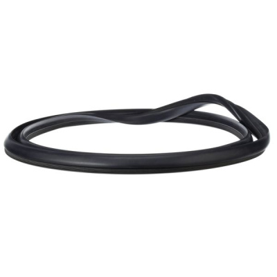 Уплотнитель двери UNOX 900 серии, арт. KGN1392C на сайте Белторгхолод