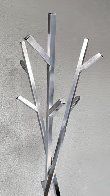 Вешалка напольная St170