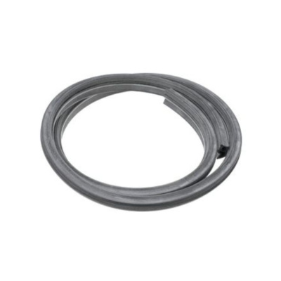 Уплотнитель двери для печей Unox, арт. KGN1599A на сайте Белторгхолод