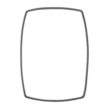  Уплотнитель двери для пароконвектоматов UNOX XEBC-10EU, арт. KGN1660A на сайте Белторгхолод