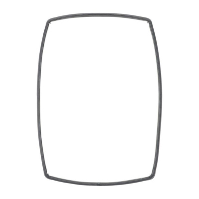 Уплотнитель двери для пароконвектоматов UNOX XEBC-10EU, арт. KGN1660A на сайте Белторгхолод