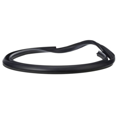 Уплотнитель двери UNOX 1,77 м, арт. KGN1514A на сайте Белторгхолод