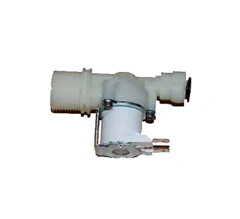  Клапан электромагнитный XLT193, арт. KEL1140A на сайте Белторгхолод