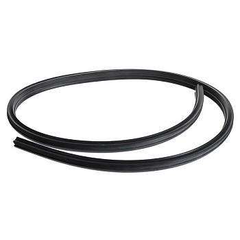  Уплотнитель двери UNOX, арт. KGN1353A на сайте Белторгхолод