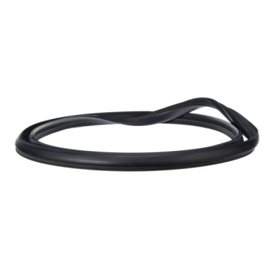 Уплотнитель двери UNOX 2,2 м, арт. KGN0026A на сайте Белторгхолод