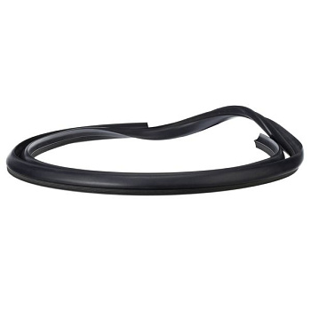  Уплотнитель двери UNOX 1,245 м, арт. KGN0004A на сайте Белторгхолод