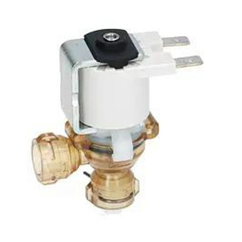  Клапан водяной соленоидный, арт.KEL1440A на сайте Белторгхолод