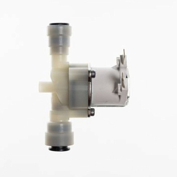  Одноходовой электромагнитный клапан (соленоид), арт. KEL1251A на сайте Белторгхолод