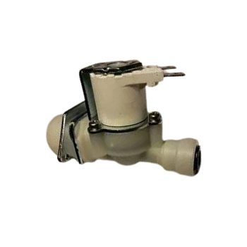  Клапан водяной соленоидный, арт.KEL1085A0 на сайте Белторгхолод