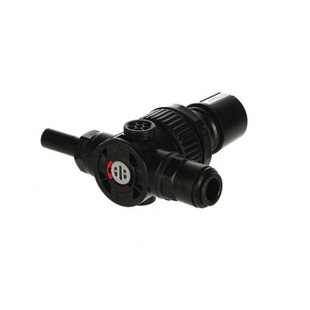  Клапан сброса давления XEBC-06EU-E1R, арт. KVL0014A на сайте Белторгхолод